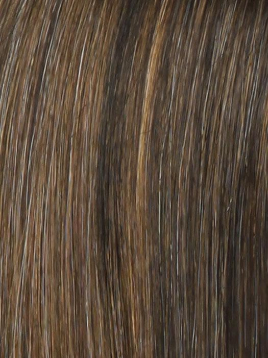 Downtime HT Wig by Raquel Welch | Synthetic Hair | Average Cap