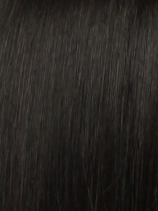 Downtime HT Wig by Raquel Welch | Synthetic Hair | Average Cap