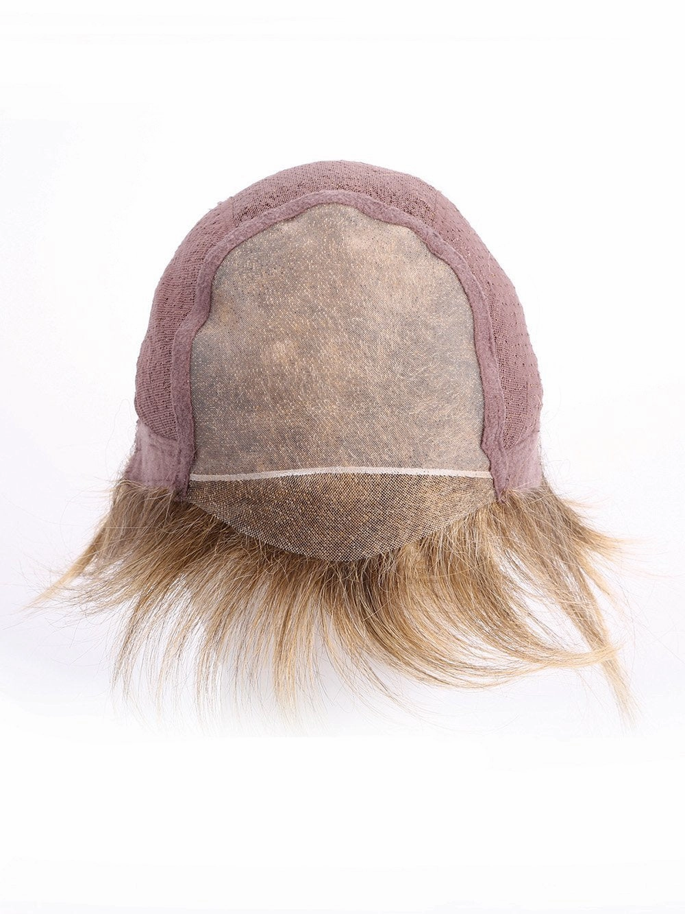 Downtime HT Wig by Raquel Welch | Synthetic Hair | Average Cap