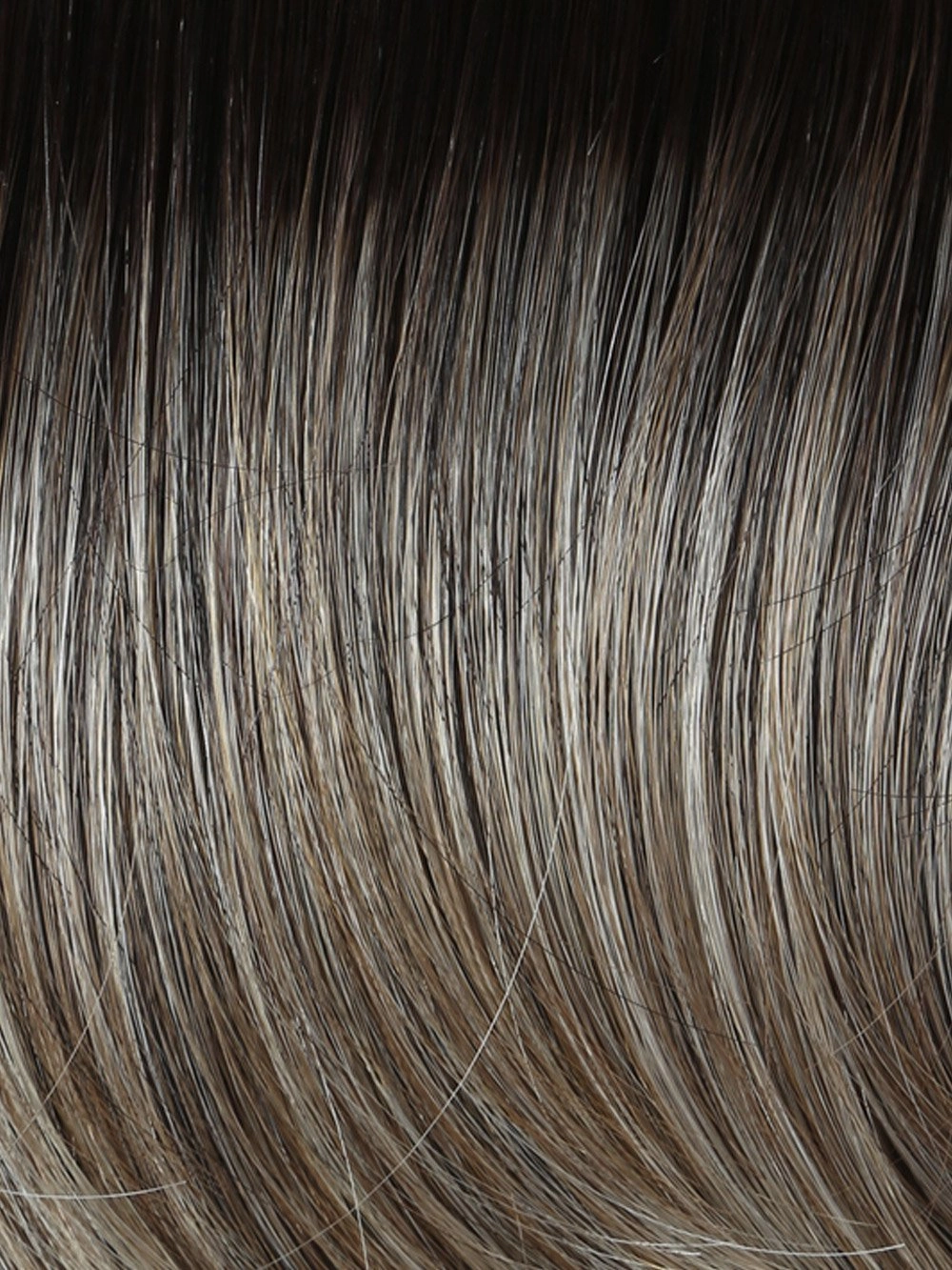 Downtime HT Wig by Raquel Welch | Synthetic Hair | Average Cap