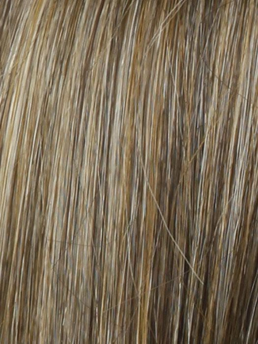 Downtime HT Wig by Raquel Welch | Synthetic Hair | Average Cap