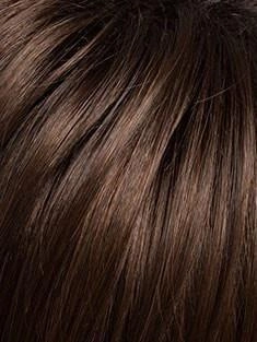 Downtime HT Wig by Raquel Welch | Synthetic Hair | Average Cap