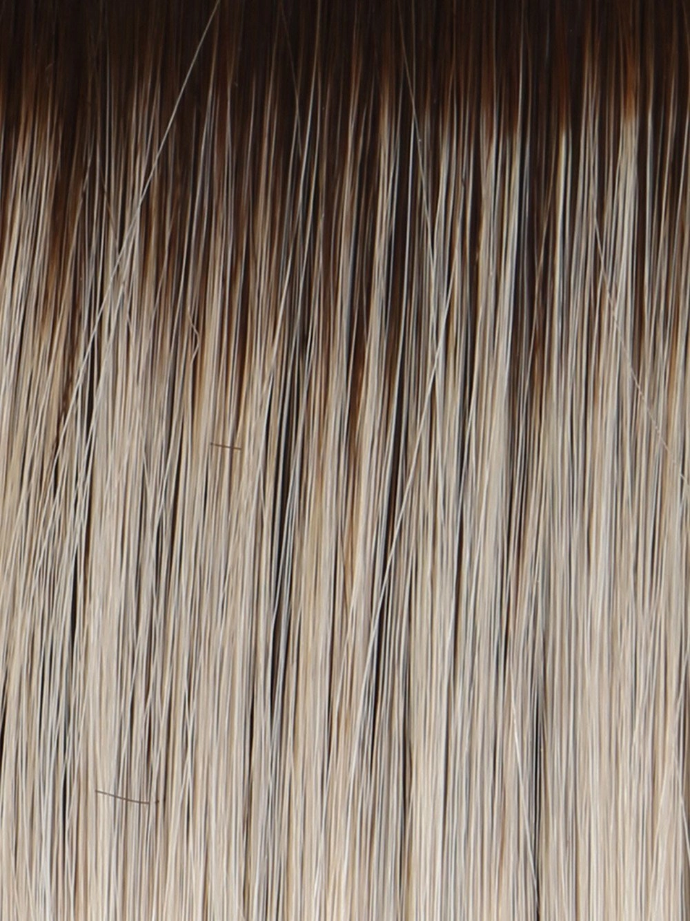 Downtime HT Wig by Raquel Welch | Synthetic Hair | Average Cap