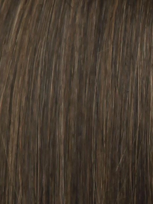 Downtime HT Wig by Raquel Welch | Synthetic Hair | Average Cap