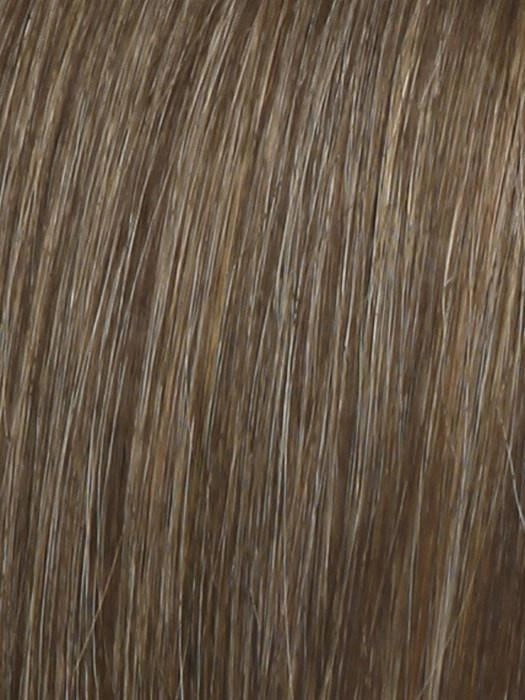 Downtime HT Wig by Raquel Welch | Synthetic Hair | Average Cap