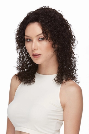 Dracy <br>Remy Human Hair Wig
