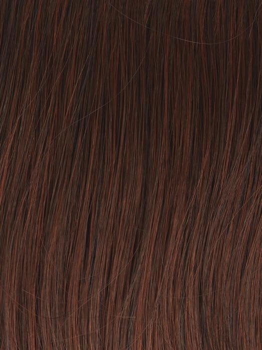 Dream Do Wig by Gabor | Synthetic Lace Front