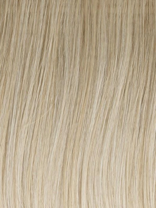 Dream Do Wig by Gabor | Synthetic Lace Front