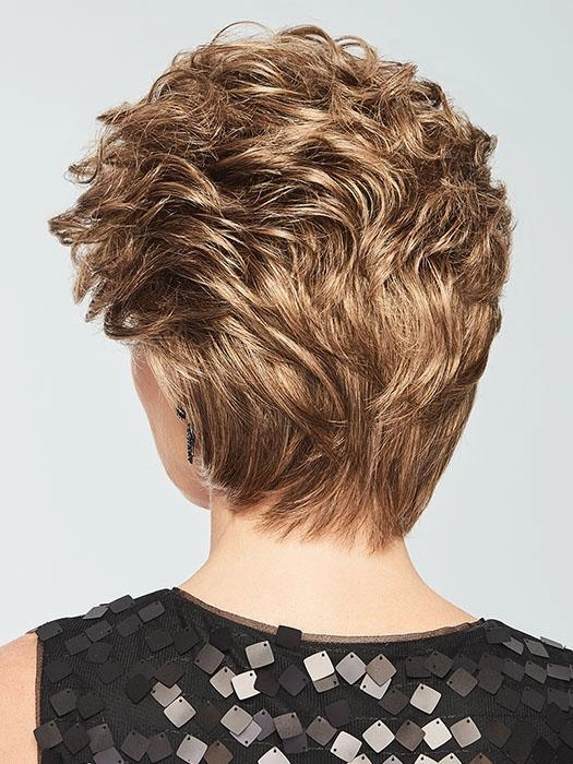 Dream Do Wig by Gabor | Synthetic Lace Front