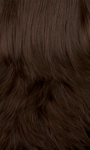 Dream Wig by Mane Attraction | Synthetic Hair | Average Cap