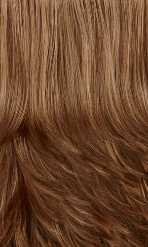 Dream Wig by Mane Attraction | Synthetic Hair | Average Cap