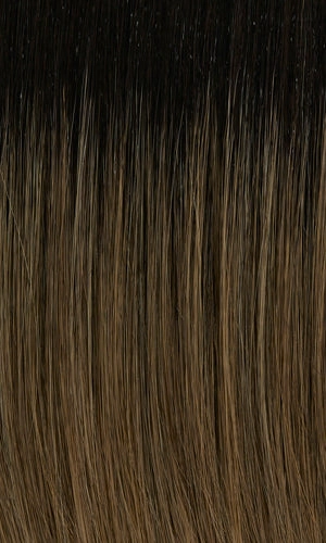 Dream Wig by Mane Attraction | Synthetic Hair | Average Cap