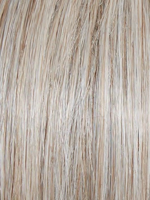 Dress Code Wig by Raquel Welch | Synthetic (Large Cap)