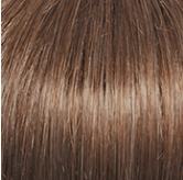 Dress Code Wig by Raquel Welch | Synthetic (Large Cap)