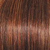 Dress Code Wig by Raquel Welch | Synthetic (Large Cap)