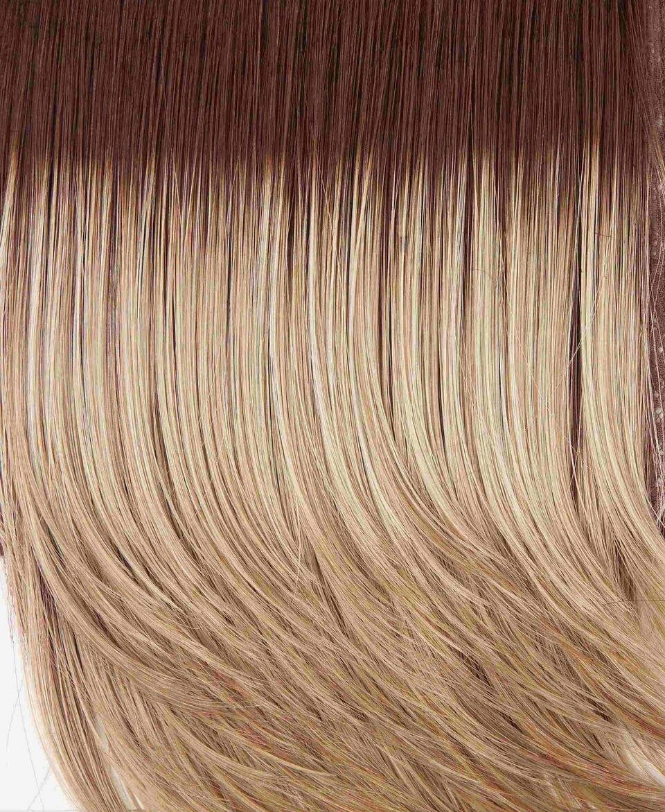 Dress Code Wig by Raquel Welch | Synthetic (Large Cap)