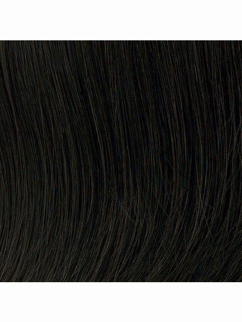 Dress Code Wig by Raquel Welch | Synthetic (Large Cap)