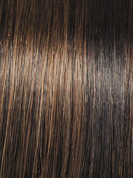 Dress Code Wig by Raquel Welch | Synthetic (Petite Cap)