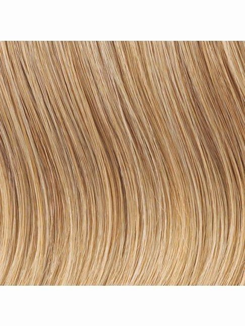 Dress Code Wig by Raquel Welch | Synthetic (Petite Cap)