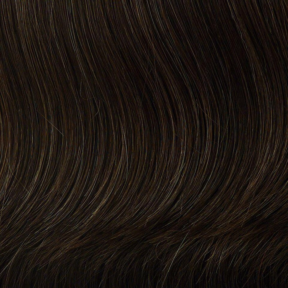 Dress Code Wig by Raquel Welch | Synthetic (Petite Cap)