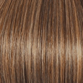Dress Code Wig by Raquel Welch | Synthetic (Petite Cap)