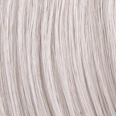 Dress Code Wig by Raquel Welch | Synthetic (Petite Cap)