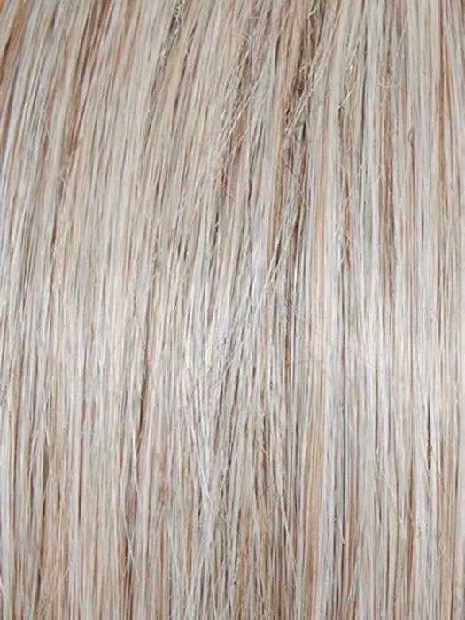 Dress Code Wig by Raquel Welch | Synthetic (Petite Cap)
