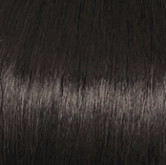 Dress Code Wig by Raquel Welch | Synthetic (Petite Cap)