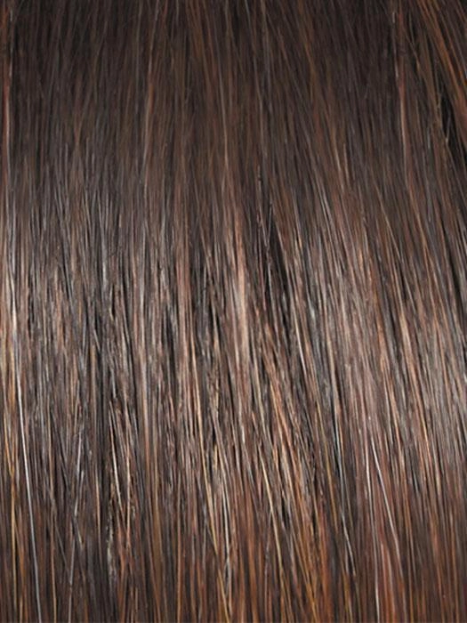 Dress Code Wig by Raquel Welch | Synthetic (Petite Cap)
