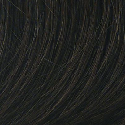 Dress Code Wig by Raquel Welch | Synthetic (Petite Cap)