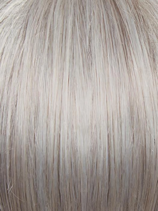 Dress Code Wig by Raquel Welch | Synthetic (Petite Cap)