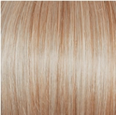 Dress Code Wig by Raquel Welch | Synthetic (Petite Cap)