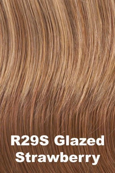 Dress Code Wig by Raquel Welch | Synthetic (Petite Cap)