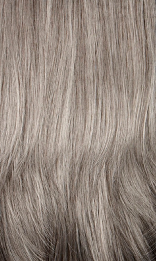 Drew Wig by Henry Margu | Synthetic Hair | Petite/Average Cap