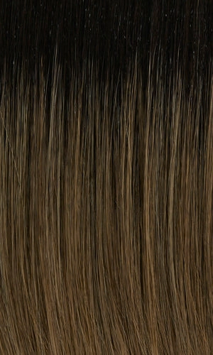 Drew Wig by Henry Margu | Synthetic Hair | Petite/Average Cap