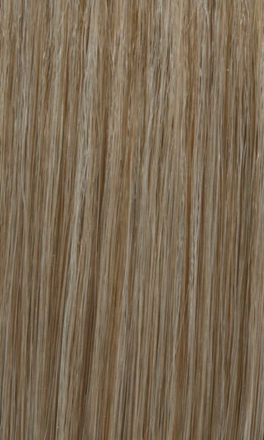 Drew Wig by Henry Margu | Synthetic Hair | Petite/Average Cap