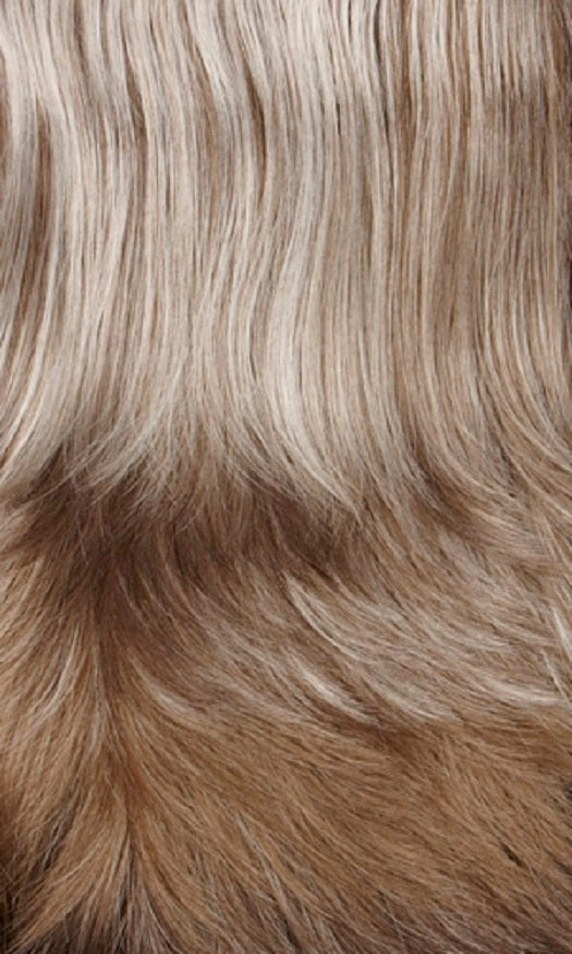 Drew Wig by Henry Margu | Synthetic Hair | Petite/Average Cap