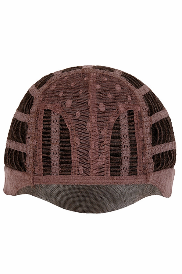 Drew Wig by Henry Margu | Synthetic Hair | Petite/Average Cap