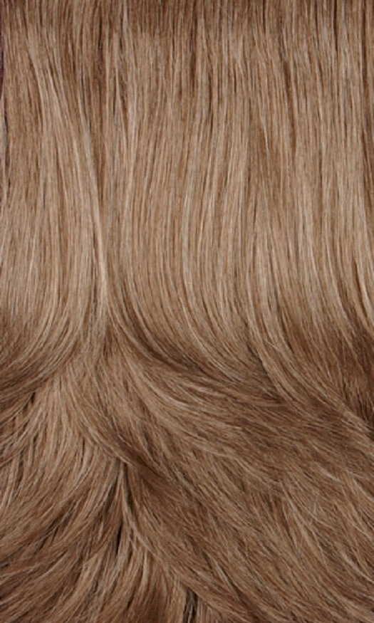 Drew Wig by Henry Margu | Synthetic Hair | Petite/Average Cap