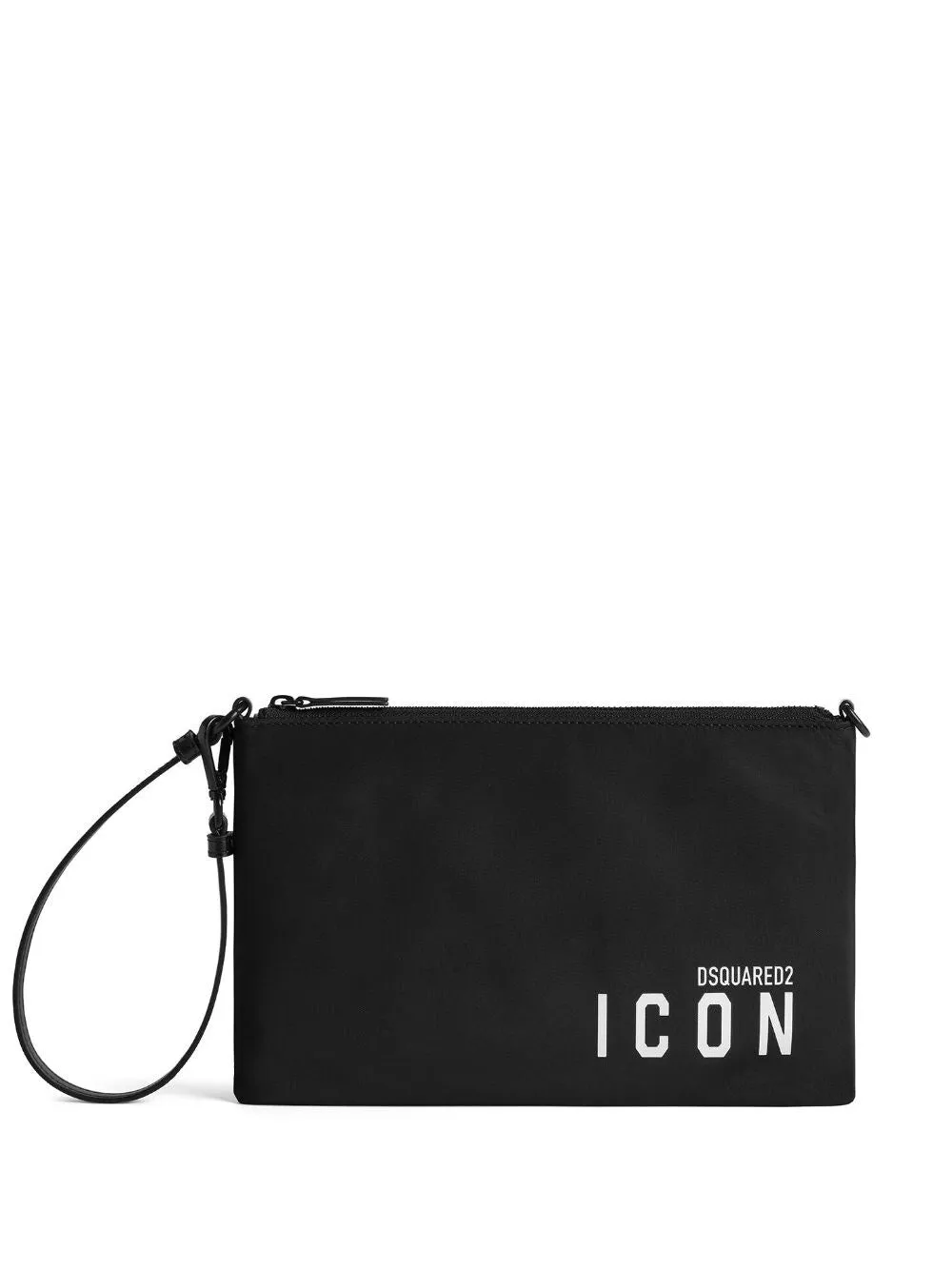 Dsquared2 Bags.. Black