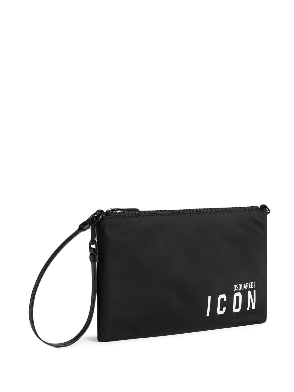 Dsquared2 Bags.. Black