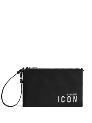 Dsquared2 Bags.. Black