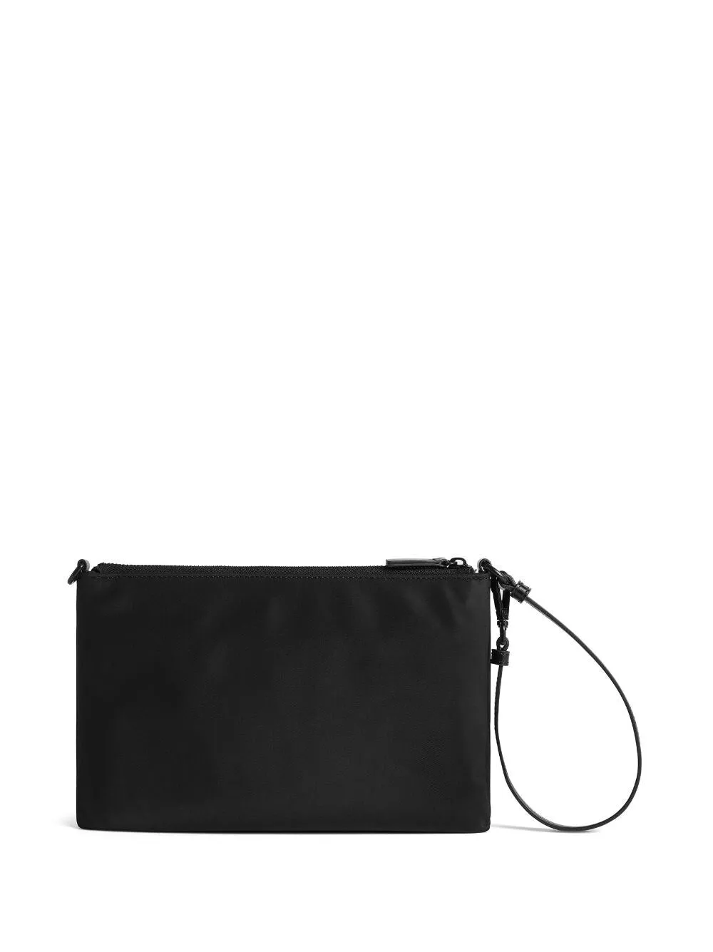 Dsquared2 Bags.. Black