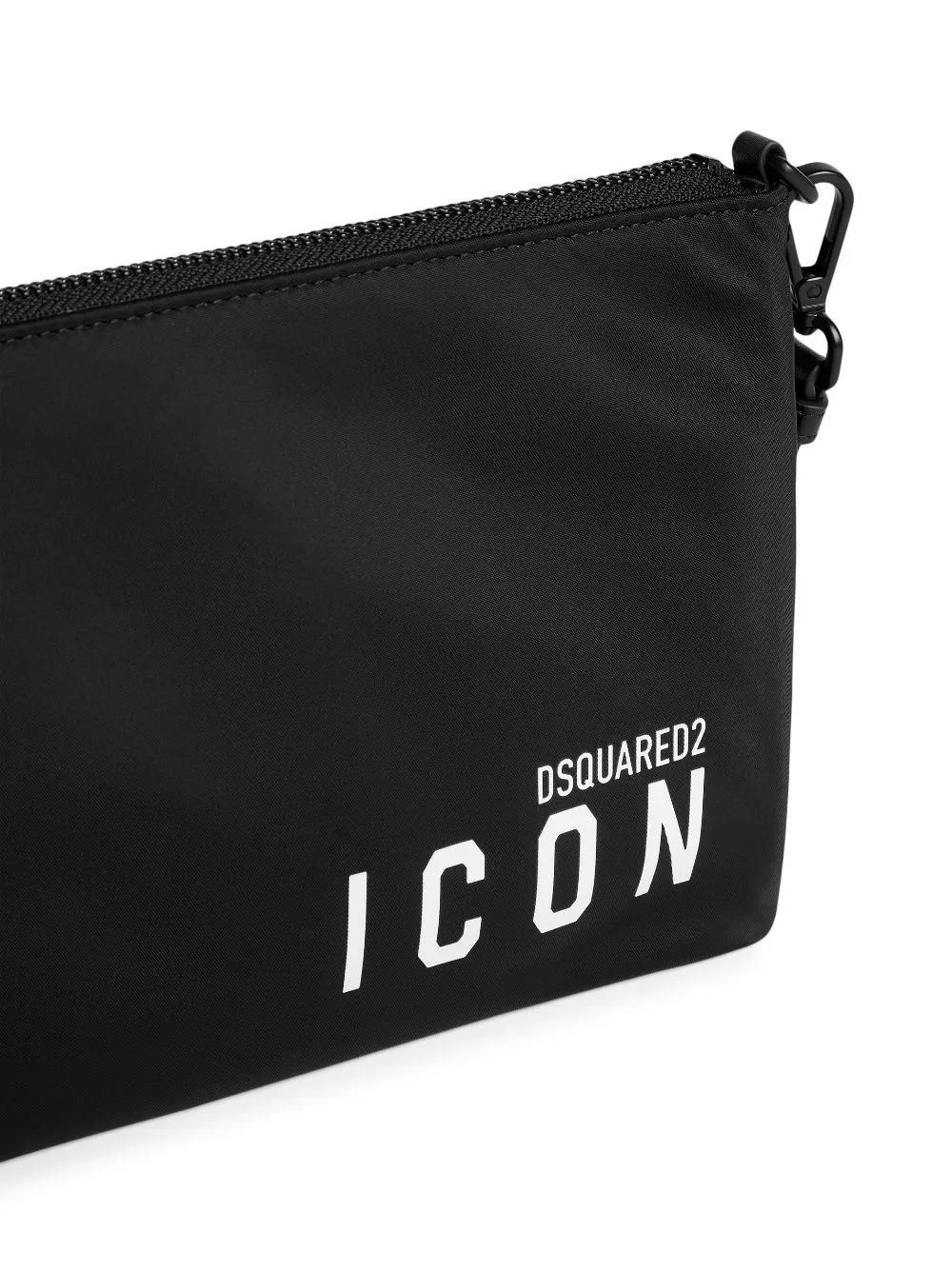 Dsquared2 Bags.. Black