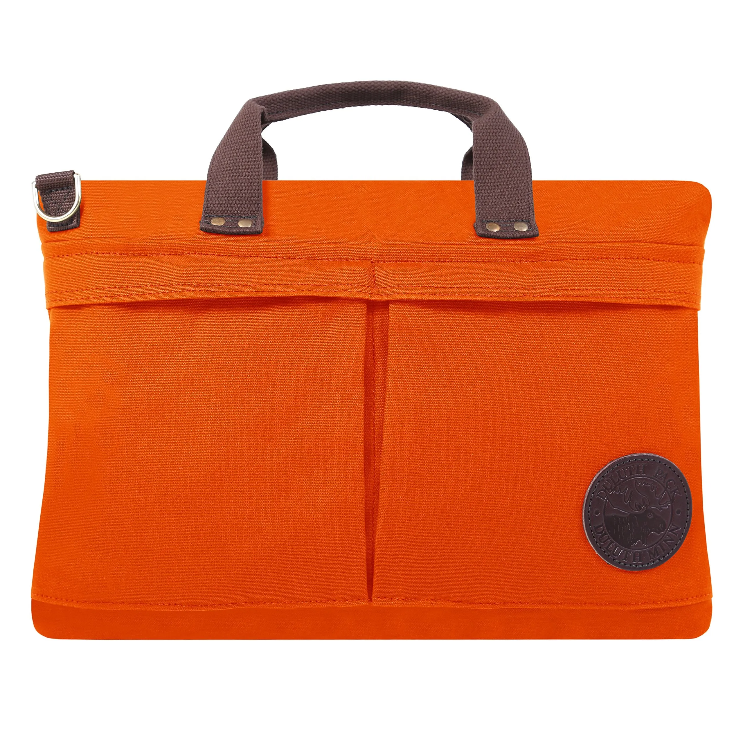 Duluth Pack City Briefcase