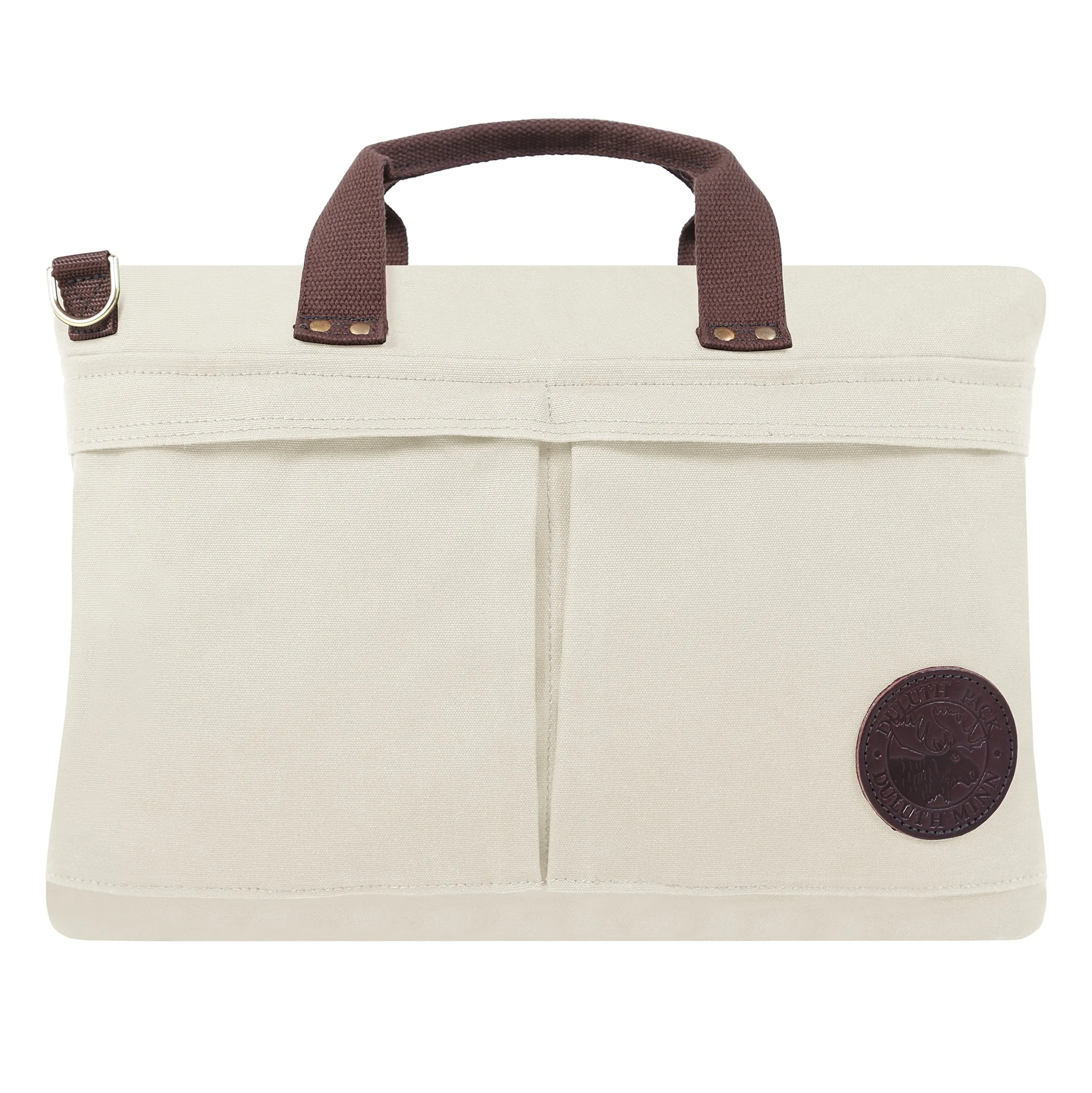 Duluth Pack City Briefcase
