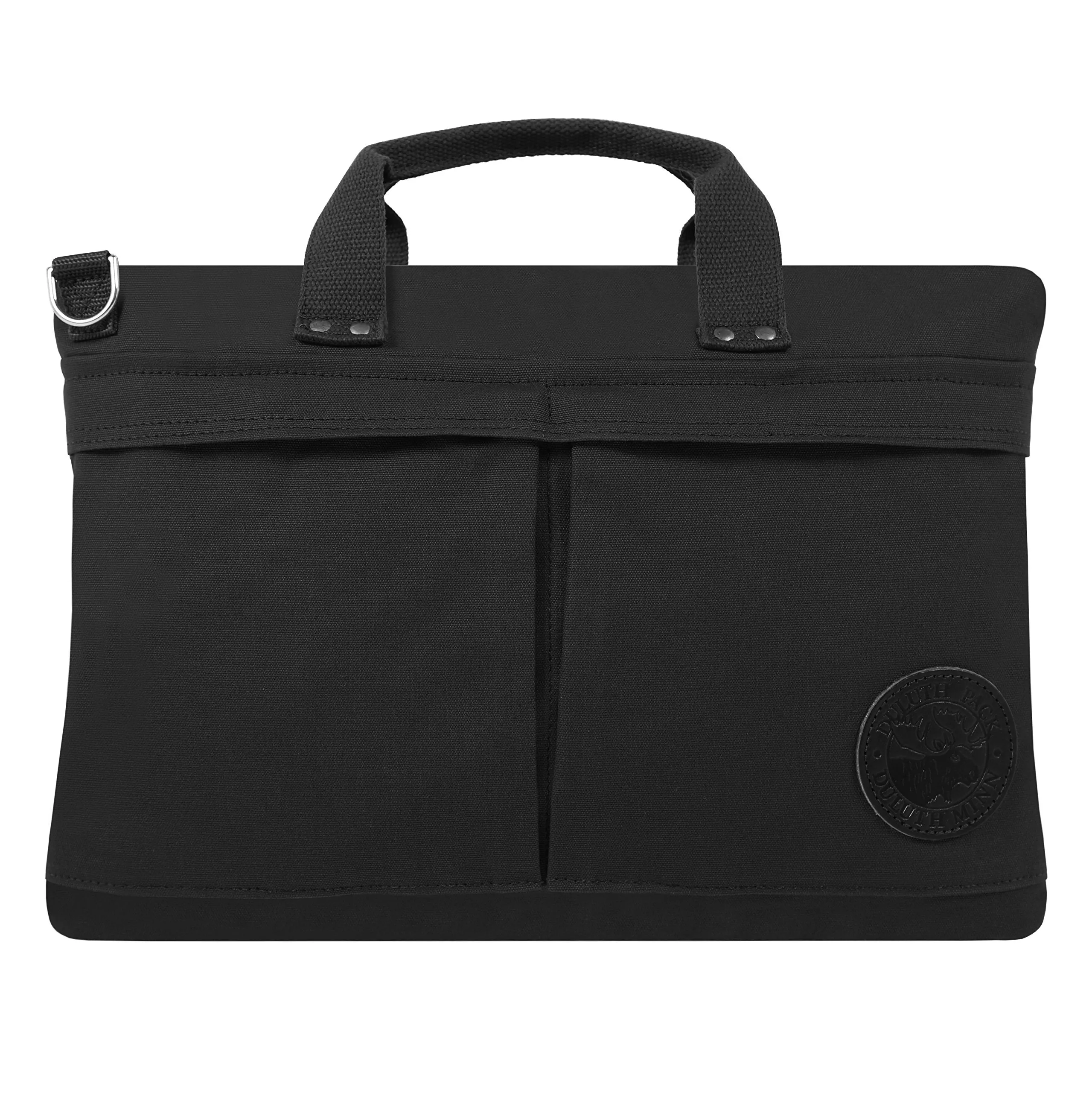 Duluth Pack City Briefcase