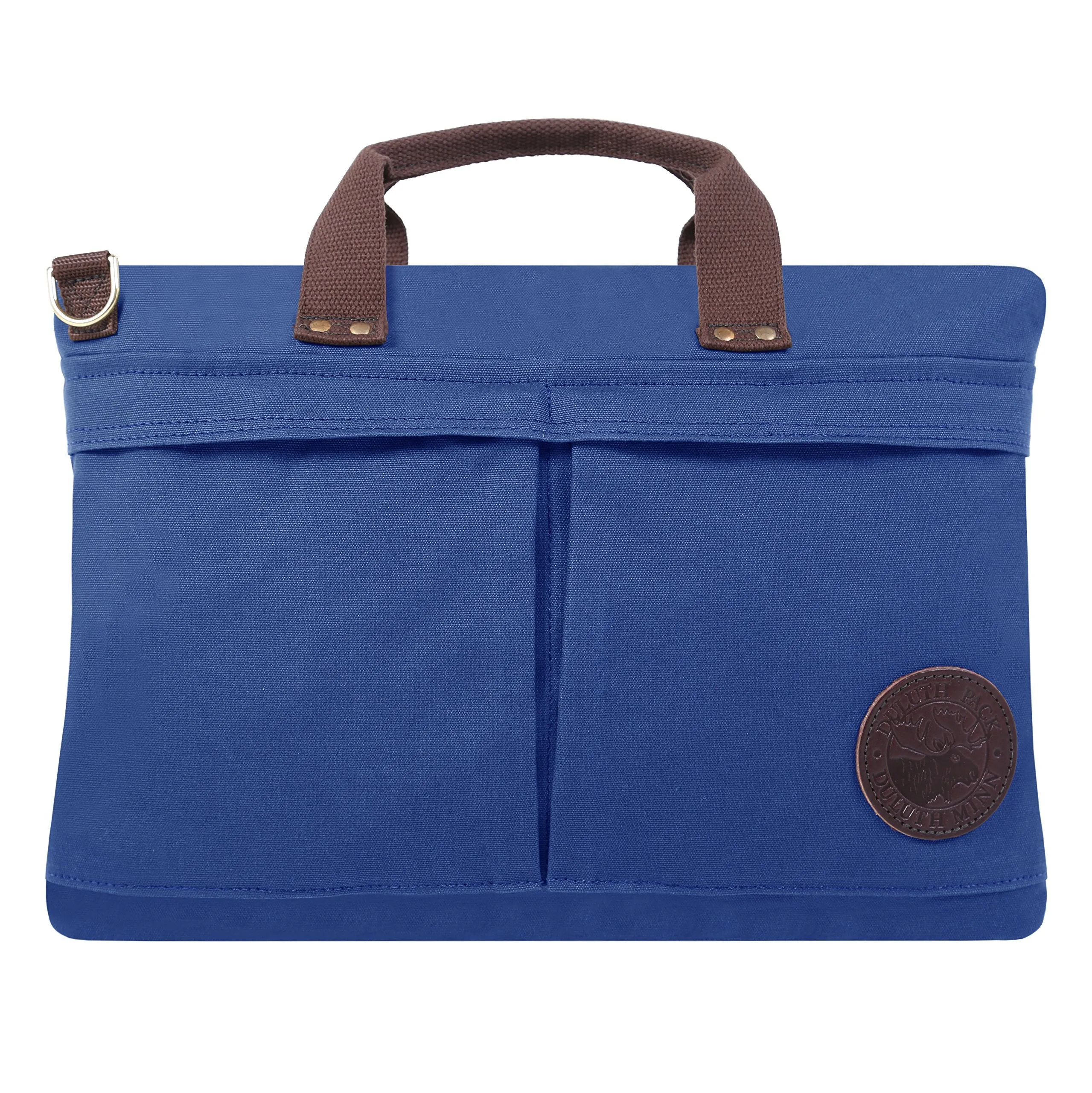Duluth Pack City Briefcase