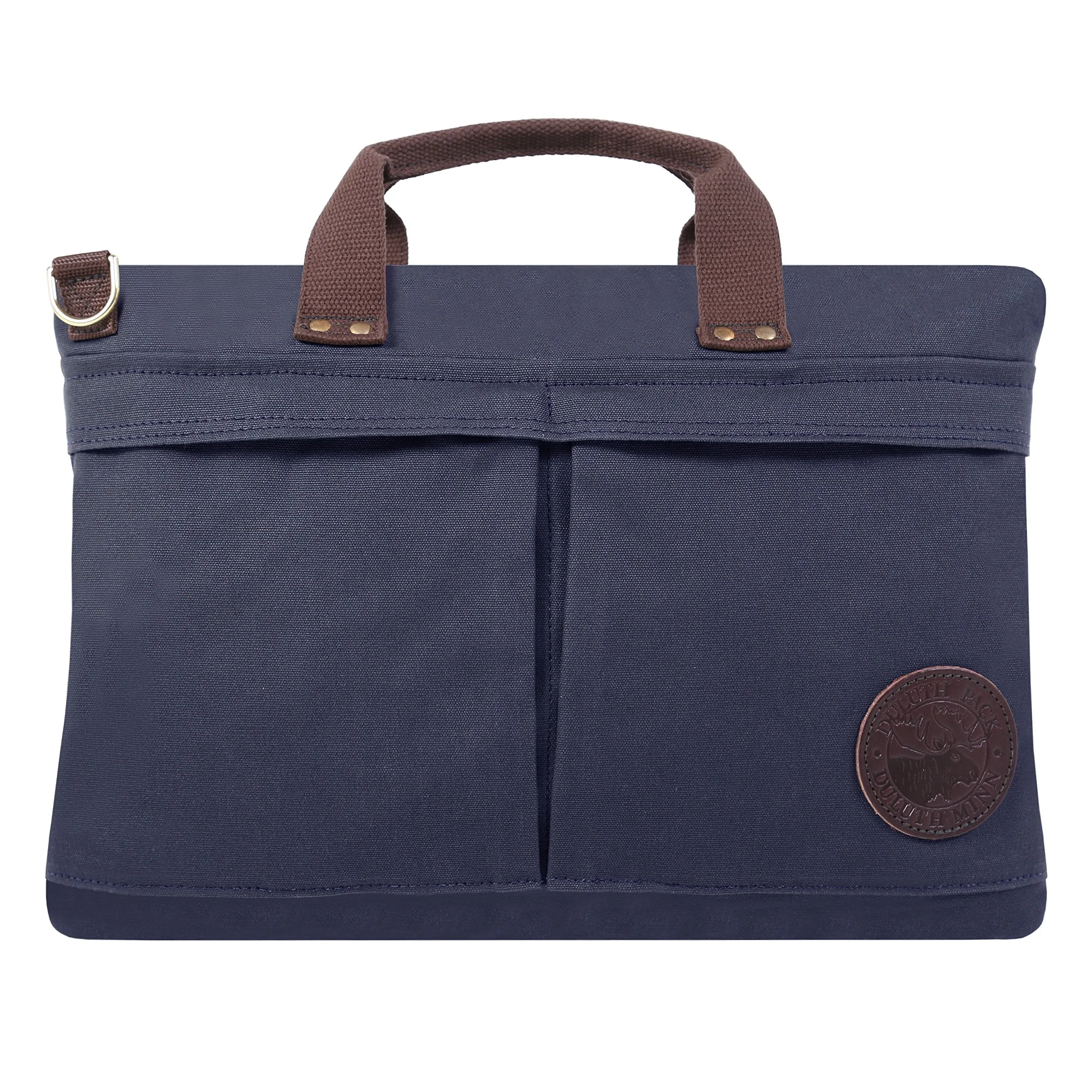 Duluth Pack City Briefcase