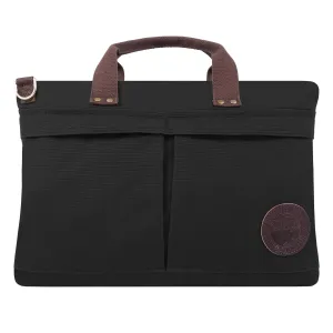 Duluth Pack City Briefcase